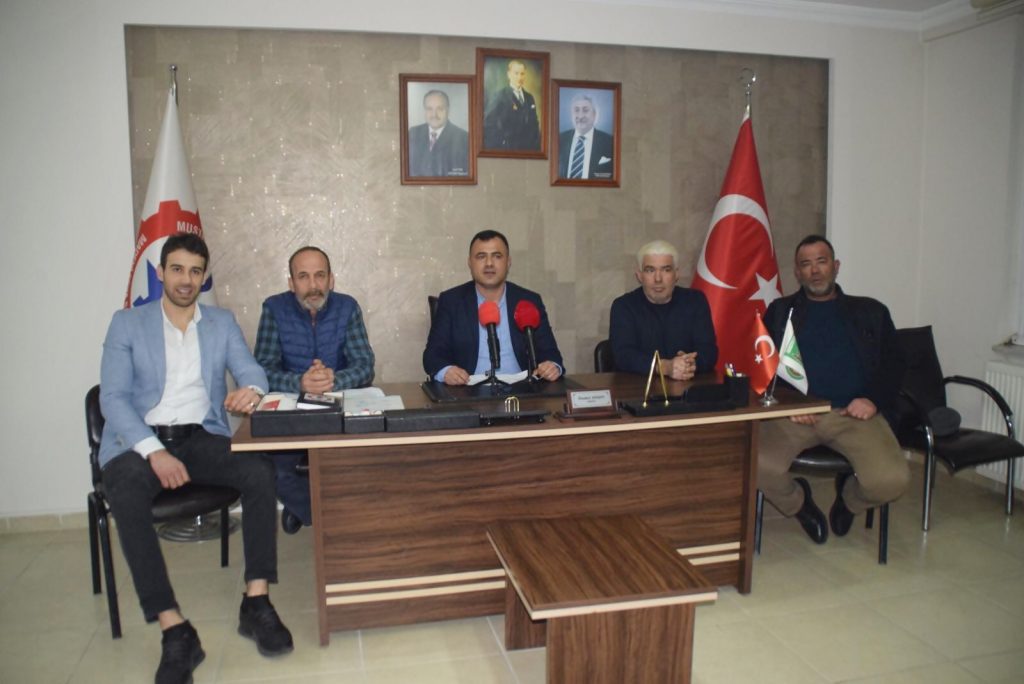 HİZMET BEDELİ, HİZMET SAĞLAYICISINA ÖDENECEK