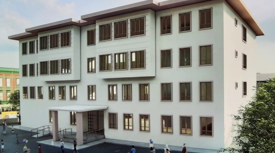 KARACABEY’E ‘BORSA’ OKULU