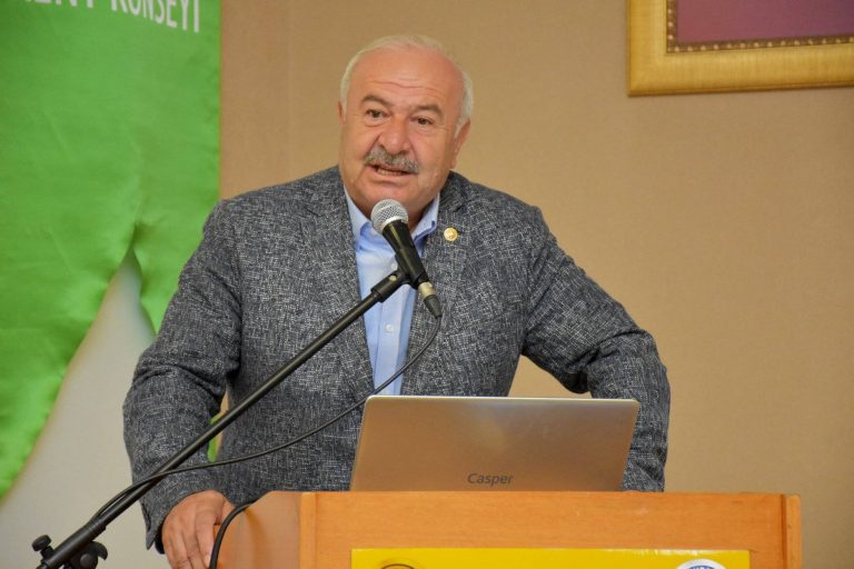 KİRA FİYATLARI CAN YAKIYOR