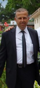 KARANTİNA AÇIKLAMASI