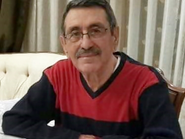 MANYASLI’LARIN ACI GÜNÜ