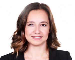 NETFLİX’İN BAŞINA MUSTAFAKEMALPAŞALI DİREKTÖR