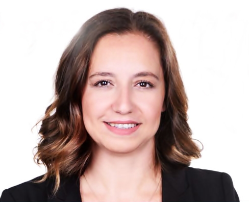 NETFLİX’İN BAŞINA MUSTAFAKEMALPAŞALI DİREKTÖR