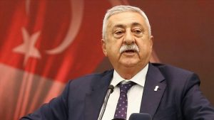 PERAKENDE YASASI GÜNCELLENMELİ