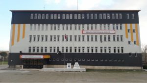 SEDAT KARAN’IN BAŞARI GELENEĞİ SÜRÜYOR