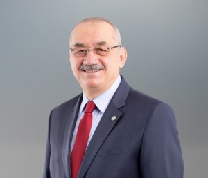 TATLIOĞLU’NDAN 3 ÖNERGE DAHA