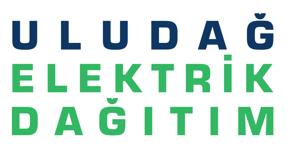 UEDAŞ, VATANDAŞI ÜZMEDİ