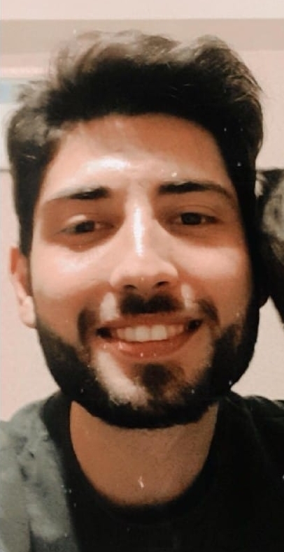 ÜNİVERSİTELİ GENCİN ACI ÖLÜMÜ