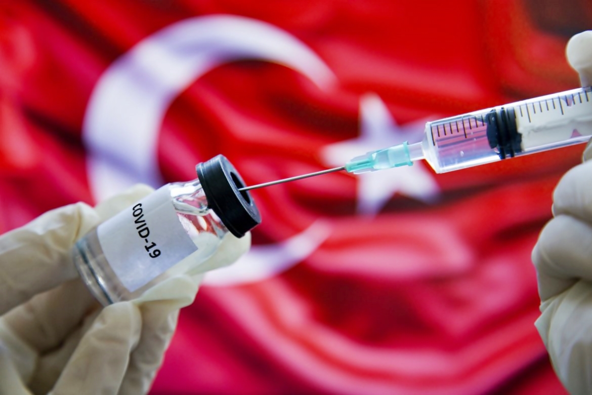 YERİNDE KARARA ÇEYREK KALA VAKALARA DİKKAT