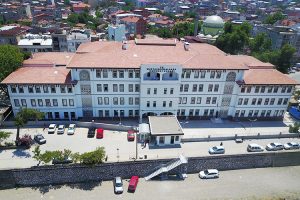 NÜFUS MÜDÜRLÜĞÜ PAZAR GÜNÜ AÇIK