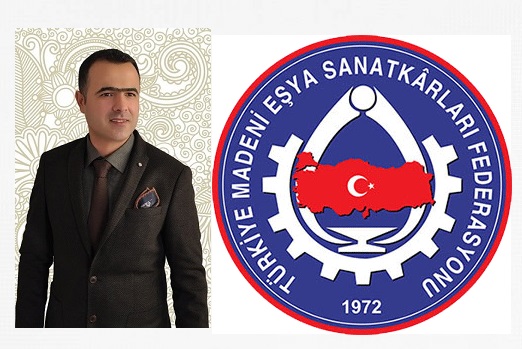 2021, ‘AHİ EVRAN YILI’ KABUL EDİLDİ