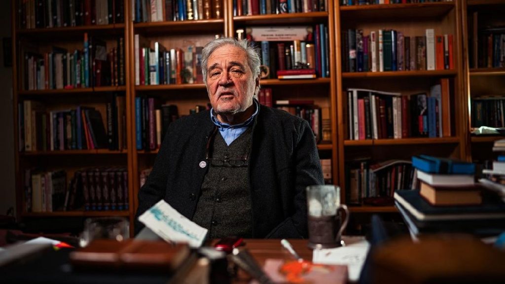 İLBER HOCA SUSURLUK’TA