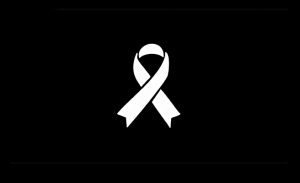 ACAR AİLESİNİN ACI