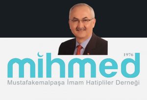 ‘YANLIŞ SÖZLER!’