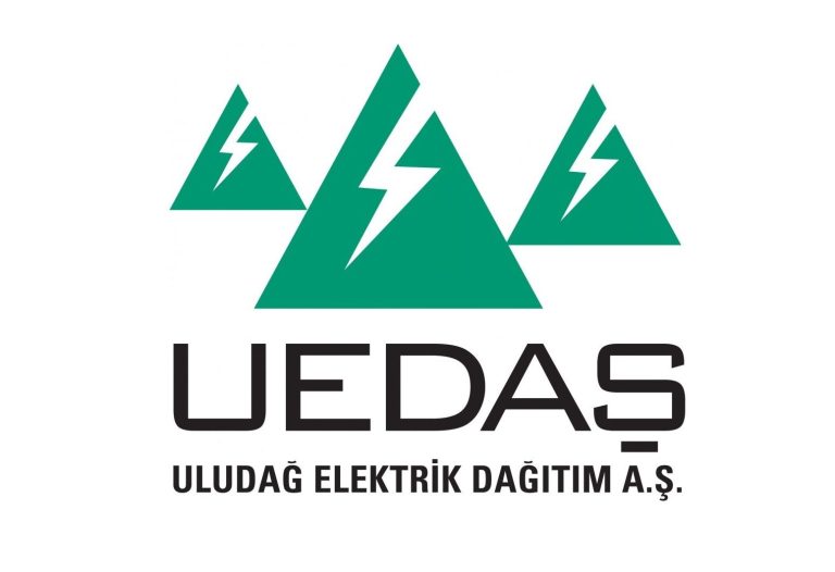 MUSTAFAKEMALPAŞA’NIN ELEKTRİĞİ İNGİLİZE EMANET