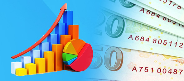 835 BİN KÜÇÜK ESNAF VERGİDEN MUAF