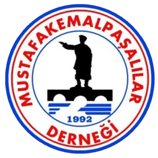 PAŞADER SANDIĞA GİDİYOR