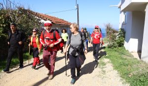 BURSA’NIN ADIM ADIM KEŞFİ