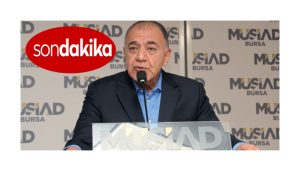 TÜMBÜLDEK’E YATAY TERMAL KÖY