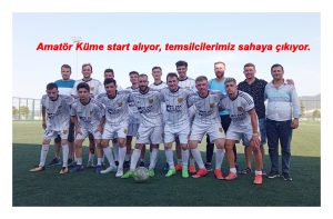 HAFTA SONU DÖRT MAÇ