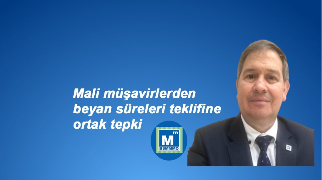 ‘ARTIK TAKATİMİZ KALMADI’