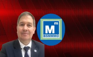 TARTIŞILAN MADDE GERİ ÇEKİLDİ