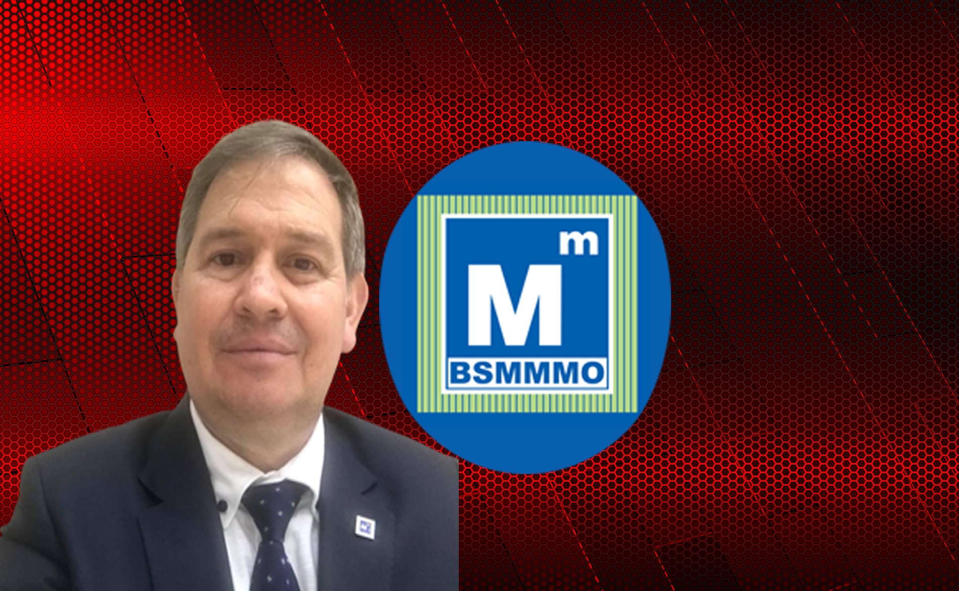 TARTIŞILAN MADDE GERİ ÇEKİLDİ