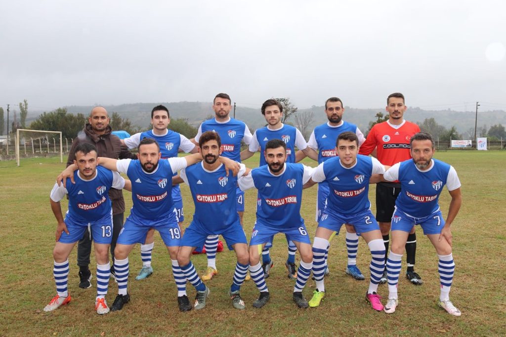 ÇIRPAN VE ROMAN KAYIPSIZ İLERLİYOR