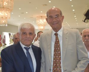 ESNAF KREDİSİNDE LİMİTLER YÜKSELDİ