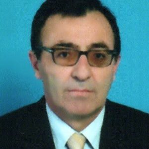 EĞİTİM CAMİASINI YASA BOĞAN ÖLÜM