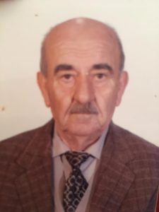 GÜRER’LERİN ACI GÜNÜ