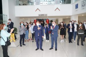 GÜRKAN GÜVEN TAZELEDİ