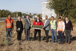 HEM EKOLOJİK HEM EKONOMİK