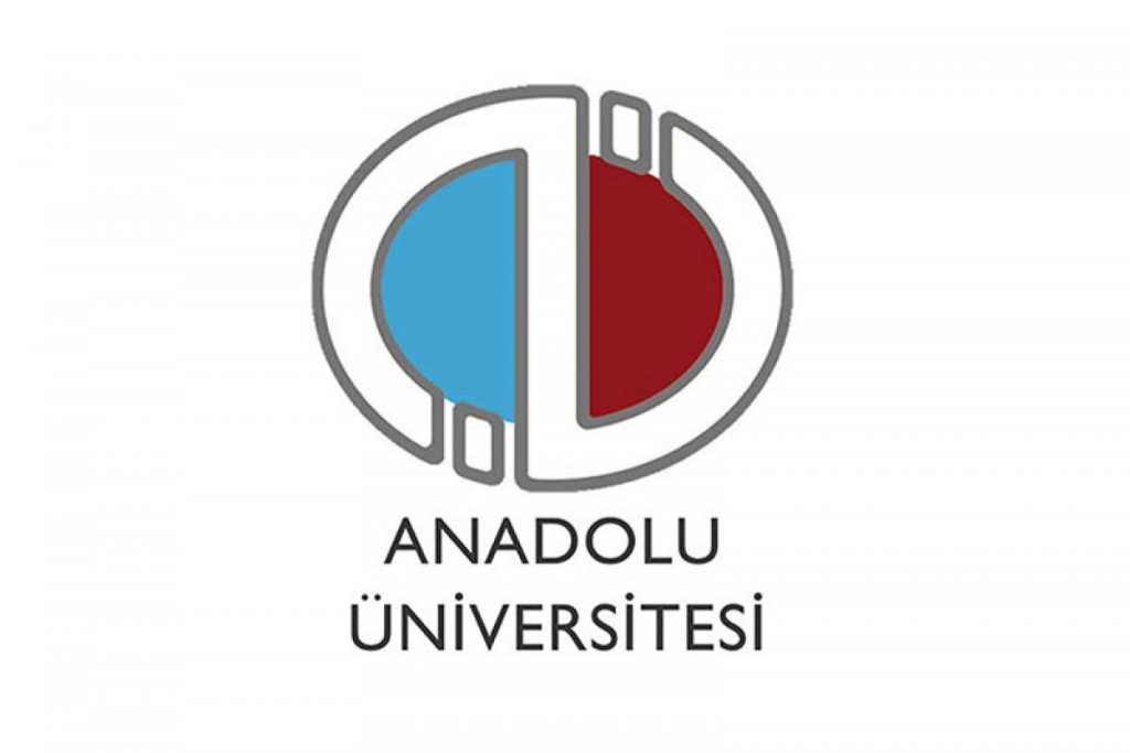 İKİNCİ ÜNİVERSİTE’DE KAYIT TARİHLERİ UZATILDI