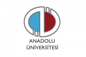 İKİNCİ ÜNİVERSİTE’DE KAYIT TARİHLERİ UZATILDI