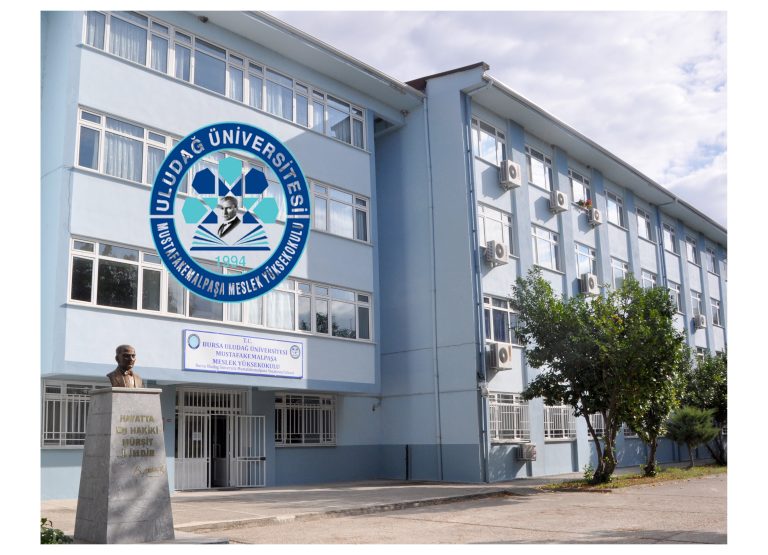 MYO’DAN KİRALIK KANTİN