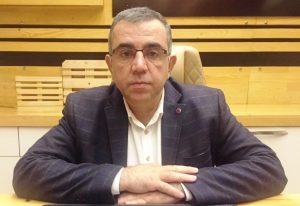 PALET ÜRETİCİLERİ İHRACATÇILARLA KARŞI KARŞIYA GELMEK İSTEMİYOR