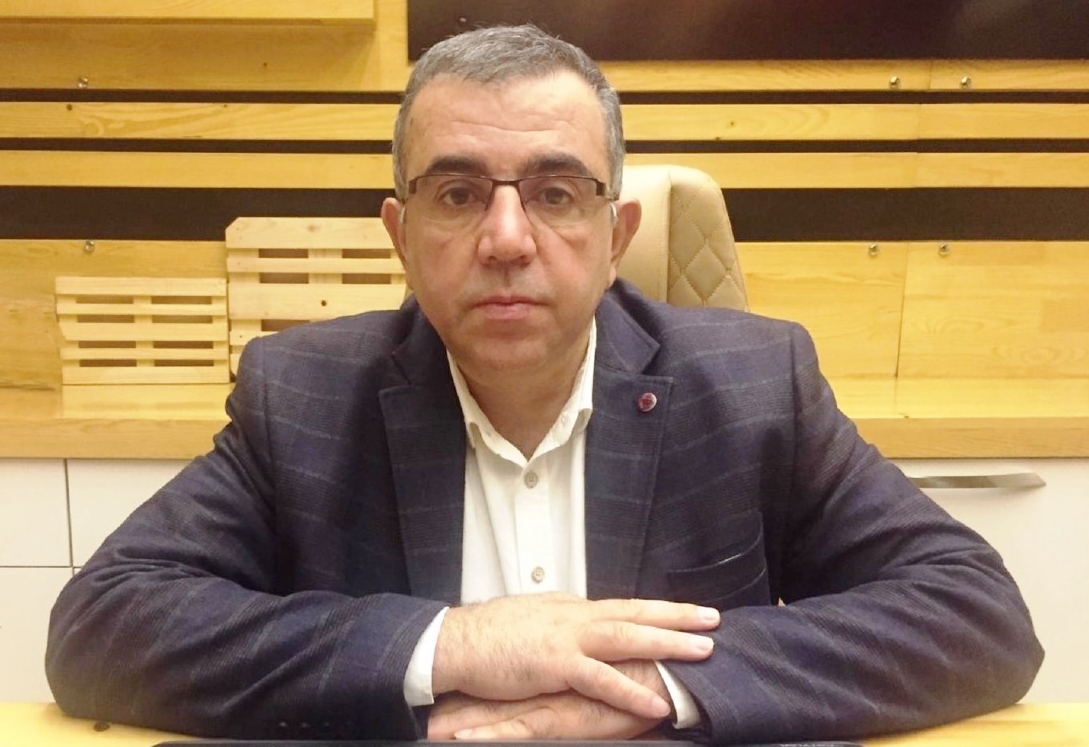 PALET ÜRETİCİLERİ İHRACATÇILARLA KARŞI KARŞIYA GELMEK İSTEMİYOR