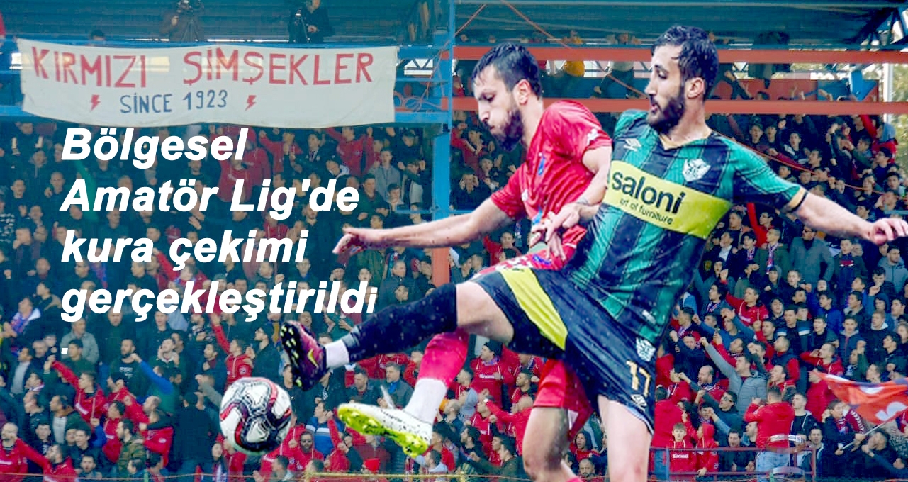 PAŞA’YA ZORLU RAKİPLER