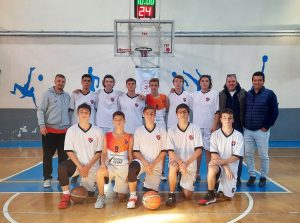 POTADA RAHAT GALİBİYET