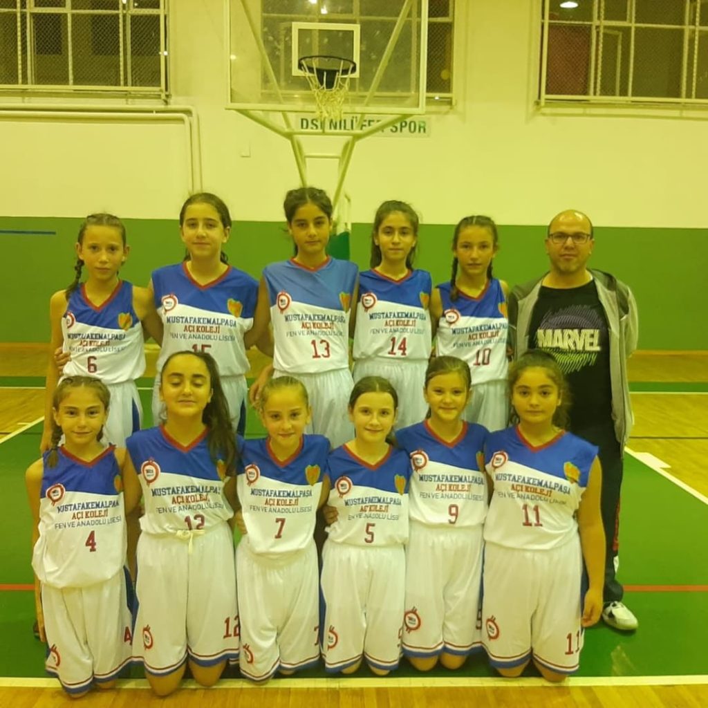 POTANIN PERİLERİNDEN FARKLI TARİFE