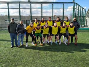 ROMANSPOR GÖZÜNÜ BAL’A DİKTİ