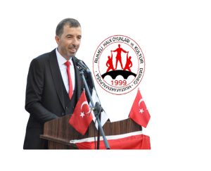 RUMELİ DERNEĞİ’NDEN ‘ARNAVUTÇA’ KURSU