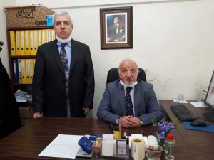 ‘SATIN ALMA GÜCÜ ERİYOR’