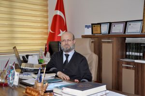 TERAVİH KILINACAK, MUKABELE OKUNACAK