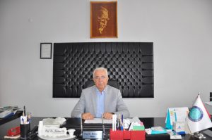 İKİNCİ EK YERLEŞTİRMEDE TERCİH DÖNEMİ BAŞLADI