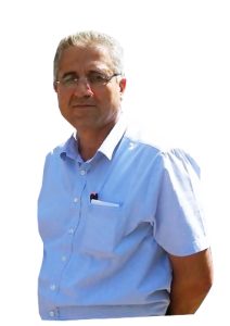 UZUN, İLKSAN’A ADAY