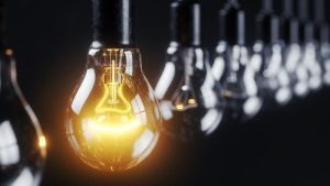 11 MAHALLEDE ELEKTİK KESİNTİSİ