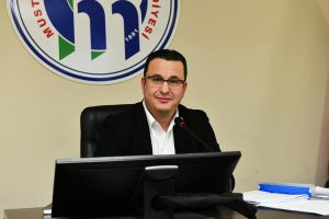 DOKUZ AY BİLANÇOSU