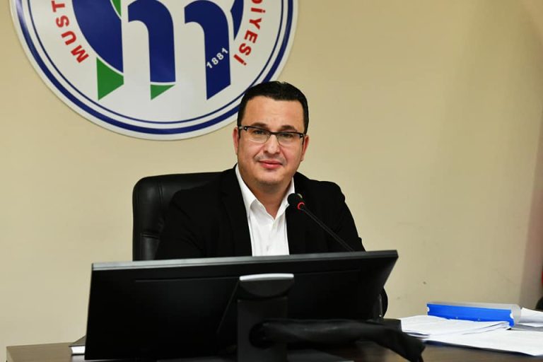 DOKUZ AY BİLANÇOSU